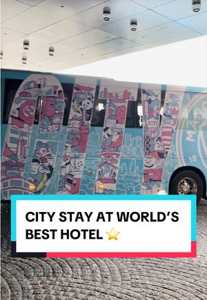 Video post by @bbcsport on TikTok