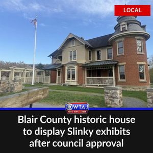 Image post by @wtajnews on Instagram