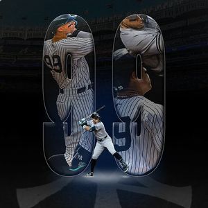 Image post by @mdogdesigns on Instagram