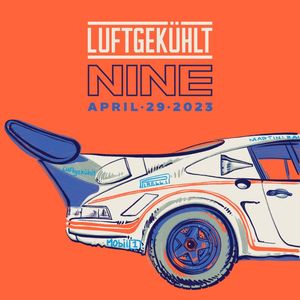 Image post by @luftgekuhlt on Instagram