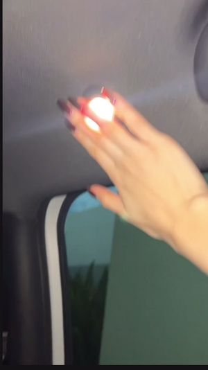 Video post by @toggo on TikTok