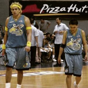 Image post by @jalapag3 on Instagram