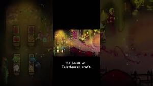 Video post by @amaiguri on YouTube