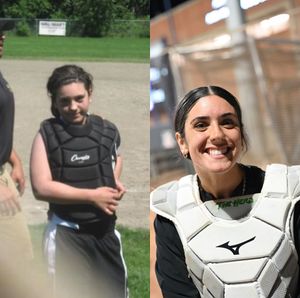 Image post by @reagainz1 on Instagram