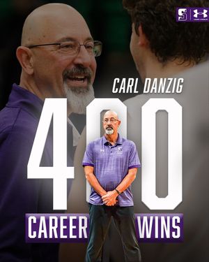 Image post by @Scranton_MBB on Twitter