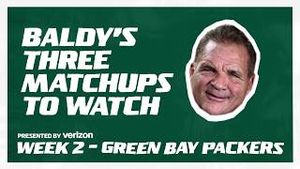 Video post by @nyjets on YouTube