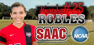 Image post by @gscsports on Facebook
