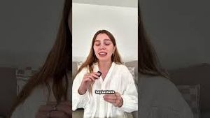 Video post by @florenciandersen on YouTube