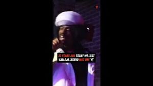 Video post by @thethizzler on YouTube
