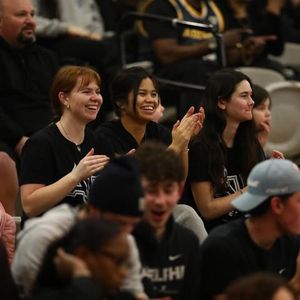 Image post by @aupanthers on Instagram
