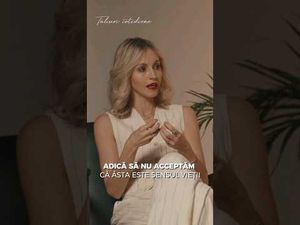 Video post by @_lauracoman_ on YouTube