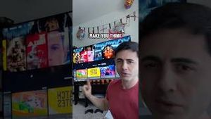 Video post by @realryankennedy on YouTube
