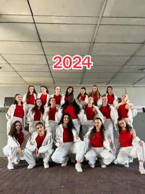 Image post by @rhythm_attack_ on TikTok