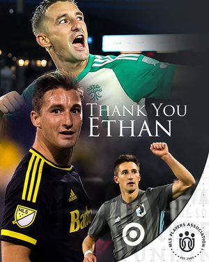 Image post by @mlspa on Instagram