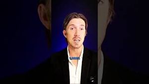 Video post by @benzinga on YouTube
