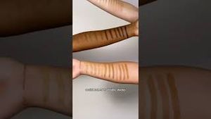 Video post by @elfcosmetics on YouTube