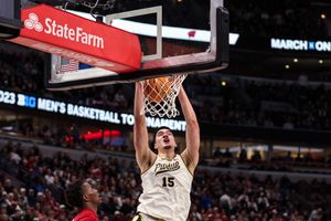 Image post by @PurdueOnBTN on Twitter