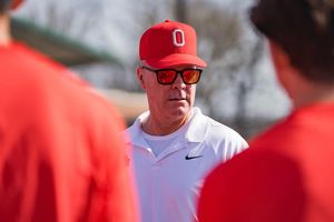 Image post by @ohiostatemten on Instagram