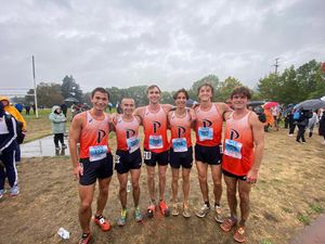 Image post by @pepperdinewaves on Instagram