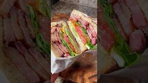 Video post by @buzzfeedtasty on YouTube