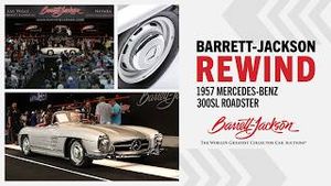 Video post by @barrettjacksontv on YouTube