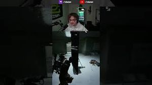 Video post by @zlaner on YouTube