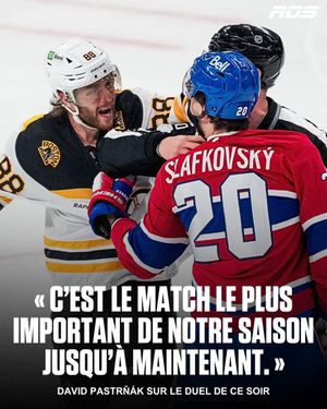 Image post by @rds on Instagram