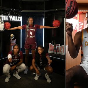 Image post by @valley__hoops on Instagram