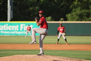 Image post by @AltoonaCurve on Twitter