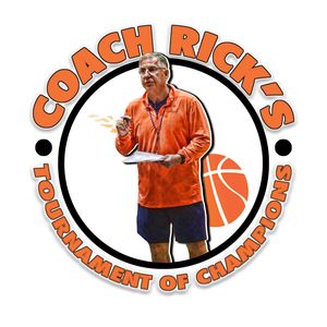 Image post by @phenom_hoops on Instagram