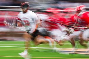 Image post by @dakmoyer on Instagram