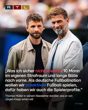 Image post by @rtl.sport on TikTok