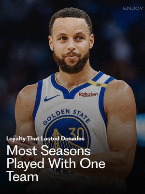 Video post by @enjoybball on TikTok