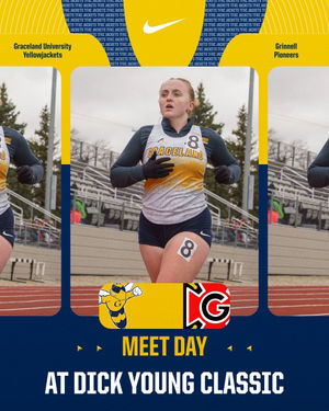 Image post by @gujackets on Instagram