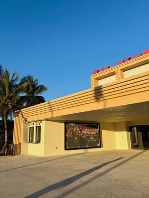 Image post by @ftlwarmemorial on Instagram