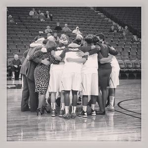 Image post by @uvawomenshoops on Instagram