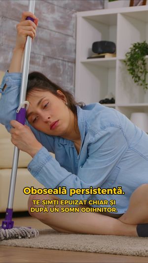 Video post by @bethesda.cci on TikTok