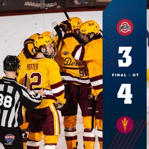 Image post by @thenchc on Instagram