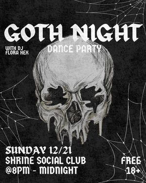 Image post by @duckclubboise on Instagram