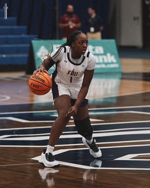 Image post by @fduknightswbb on Instagram