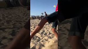 Video post by @ajplus on YouTube