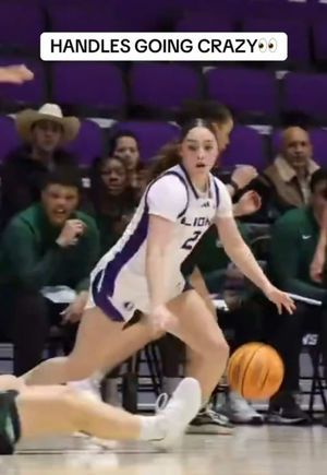 Video post by @marchmadnesswbb on TikTok