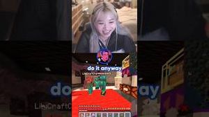 Video post by @yvonnie on YouTube