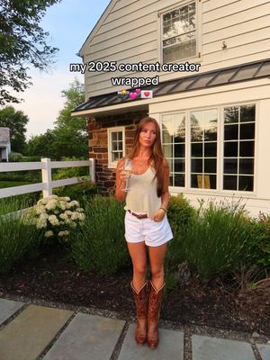 Video post by @chloevanberkel on TikTok