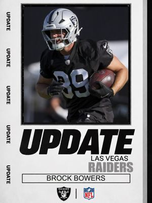 Image post by @nflonthedaily_ on Instagram