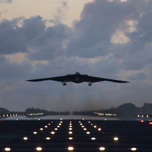 Image post by @af_academy on Instagram