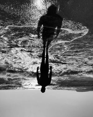 Image post by @federico_pinizzotto on Instagram