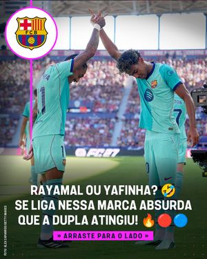 Image post by @tntsportsbr on Instagram