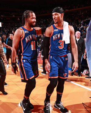 Image post by @jhart on Instagram