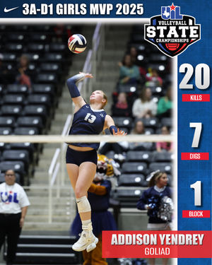 Image post by @uiltexas on Instagram